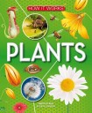 How It Works: Plants