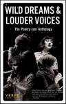 Wild Dream & Louder Voices