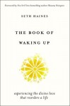 Book of Waking Up