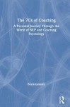 7Cs of Coaching