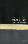 Federalism