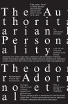 Authoritarian Personality