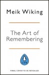 Art of Making Memories