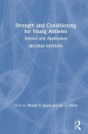 Strength and Conditioning for Young Athletes