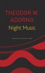 Night Music
