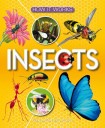 How It Works: Insects
