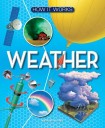 How It Works: Weather