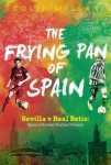 Frying Pan of Spain