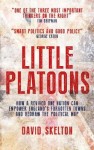 Little Platoons