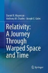 Relativity: A Journey Through Warped Space and Time