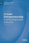 Circular Entrepreneurship