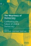 Weariness of Democracy