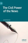 Civil Power of the News