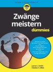 Zwange meistern fur Dummies