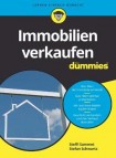 Immobilien verkaufen fur Dummies