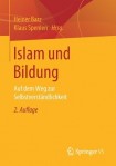 Islam und Bildung