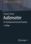AuĂźenseiter