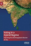 Voting in a Hybrid Regime