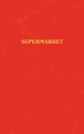 Supermarket