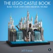 LEGO Castle Book