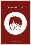 Fan Phenomena: Harry Potter