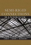 Semi-Rigid Connections Handbook