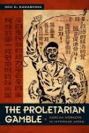 Proletarian Gamble