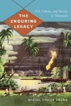 Enduring Legacy