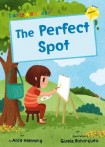 Perfect Spot