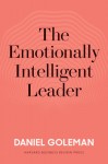Emotionally Intelligent Leader