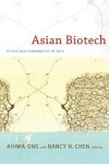 Asian Biotech