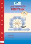 Pocket Companion to PMI's PMBOK Guide