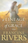 Lineage of Grace