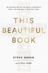 This Beautiful Book