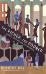 Richer, The Poorer