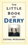 Little Book of Derry