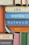 Words between Us – A Novel