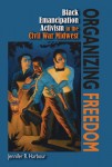 Organizing Freedom
