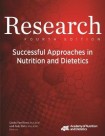 Research