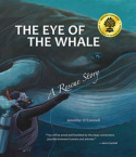 Eye of the Whale