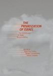 Privatization of Israel