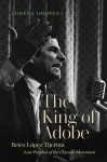 King of Adobe