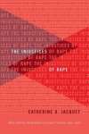 Injustices of Rape