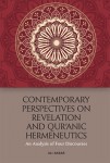 Contemporary Perspectives on Revelation and Qur’anic Hermeneutics