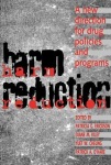 Harm Reduction