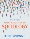 Introduction to Sociology