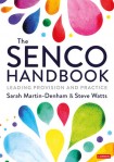 SENCO Handbook