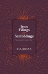 Iron Filings or Scribblings