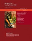 Plunkett's Food Industry Almanac 2020