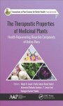 Therapeutic Properties of Medicinal Plants